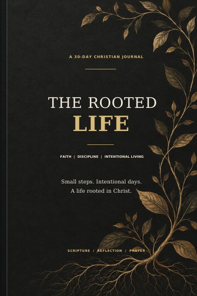 Book Cover Variant Thumbnail